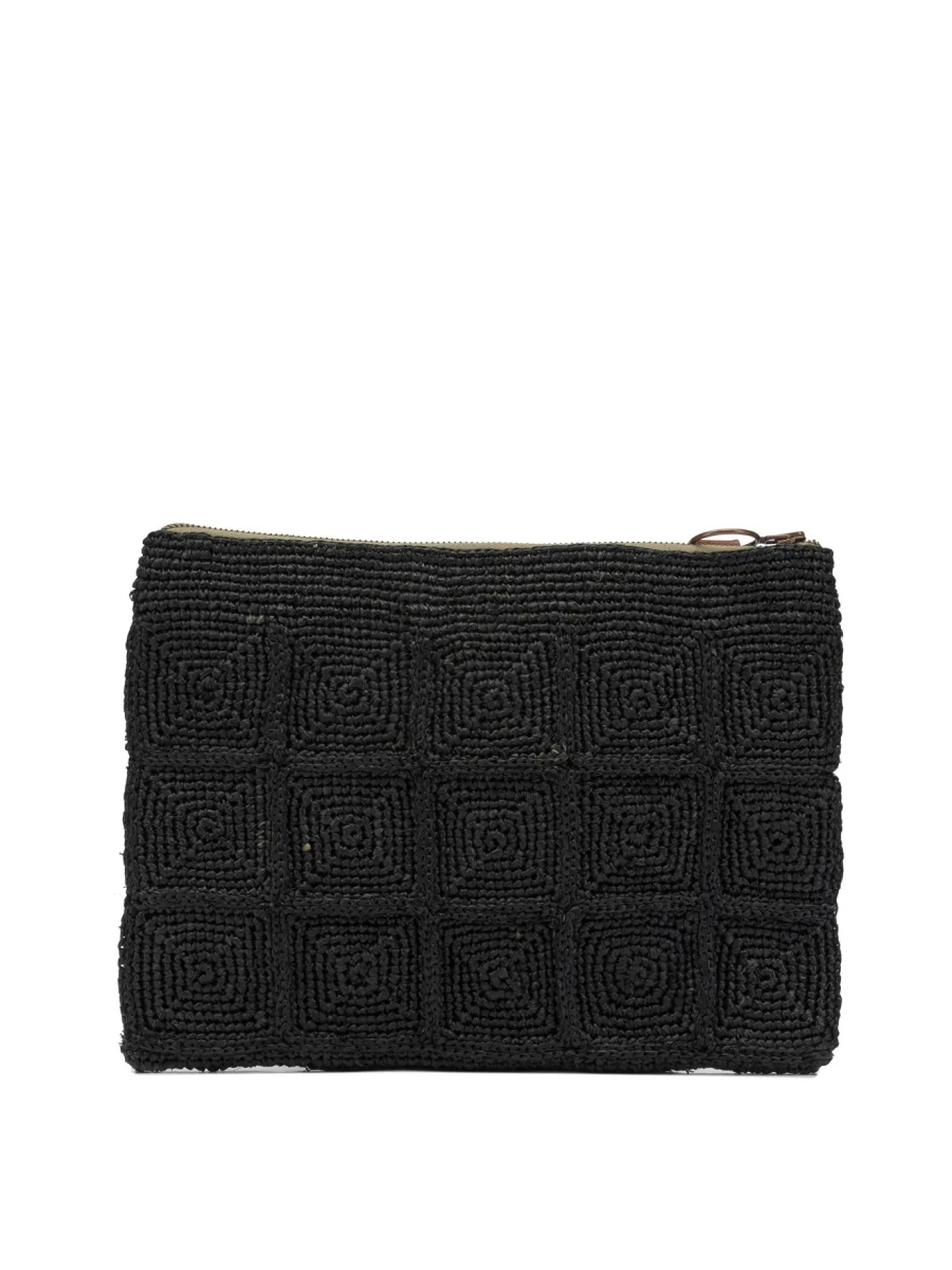 Genti Clutches - Img 3