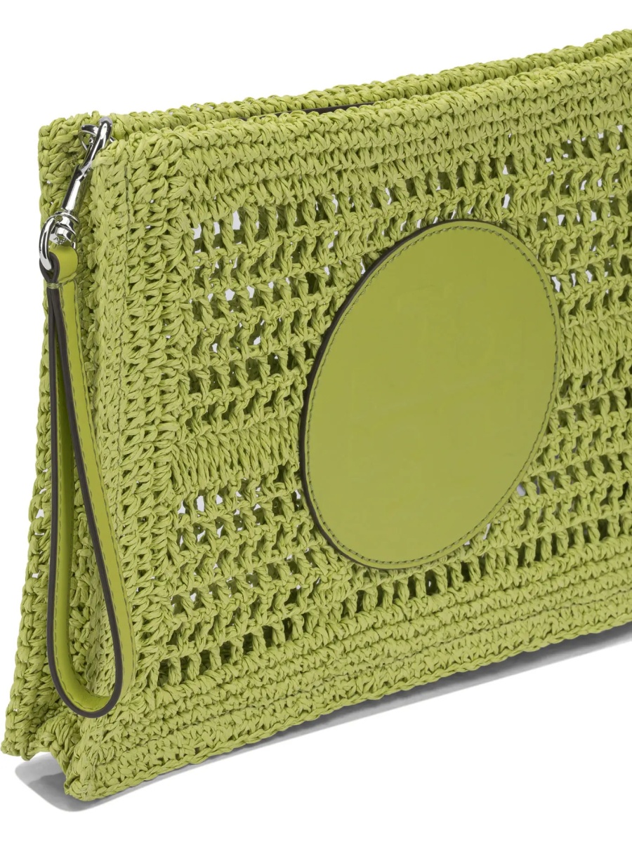 Genti Clutches - Img 4