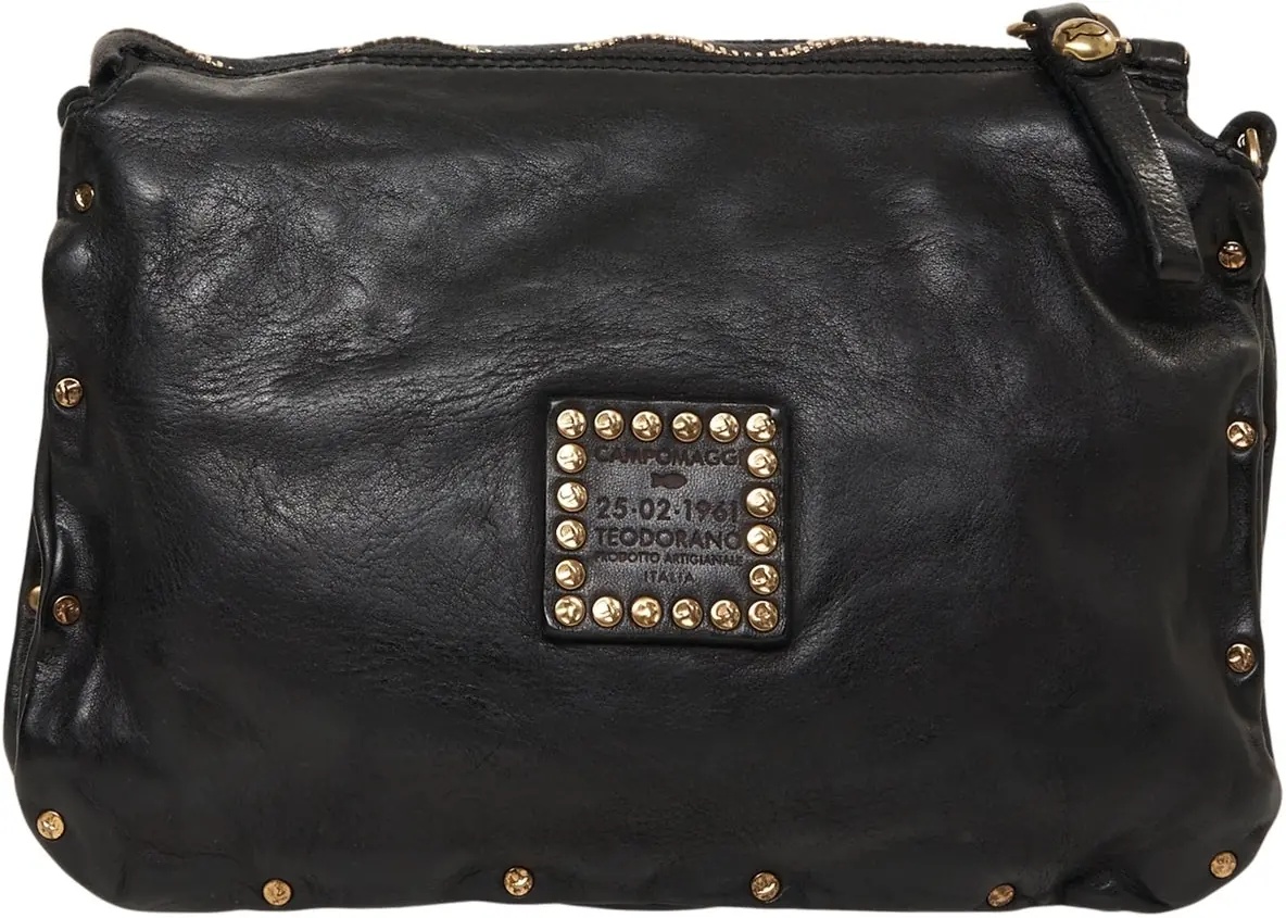 Genti Crossbody bag 'Zita' - Img 3