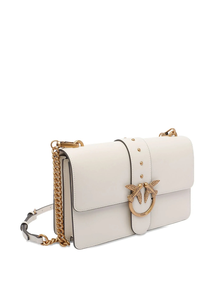 Genti Crossbody bags - Img 3
