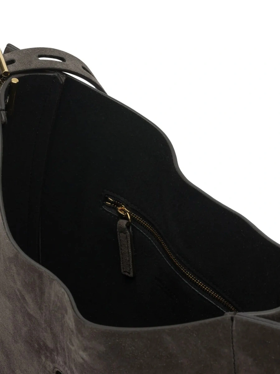 Genti Crossbody bags - Img 5