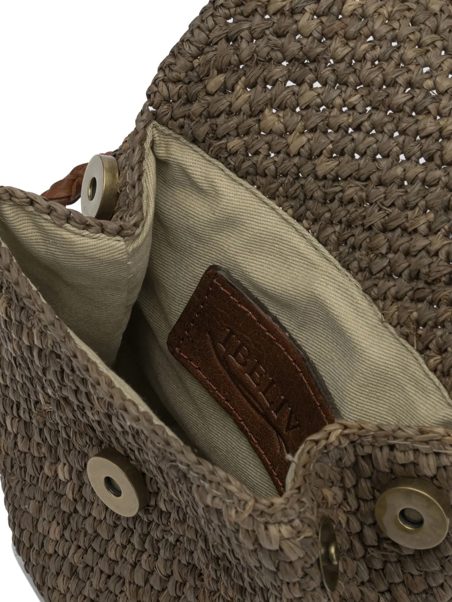 Genti Crossbody bags - Img 5