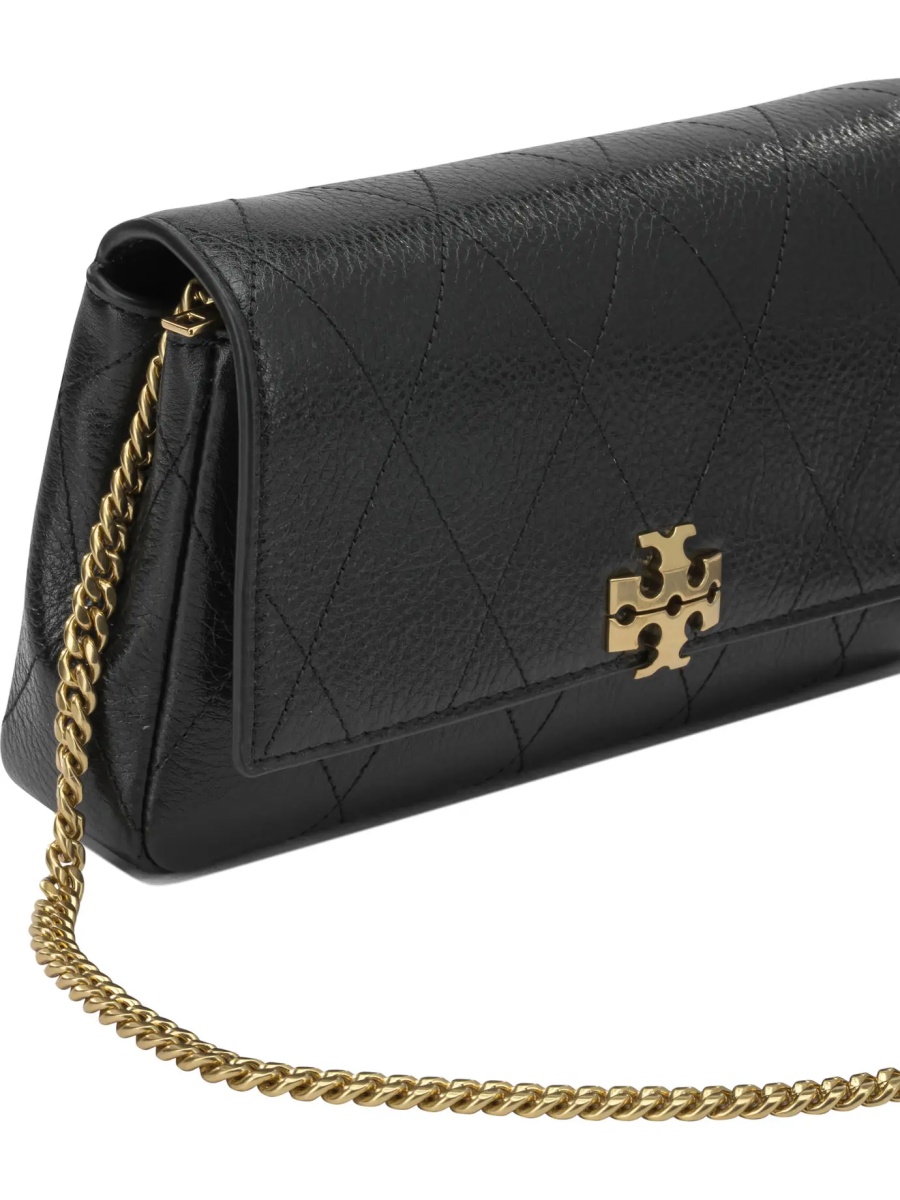 Genti Crossbody bags - Img 4