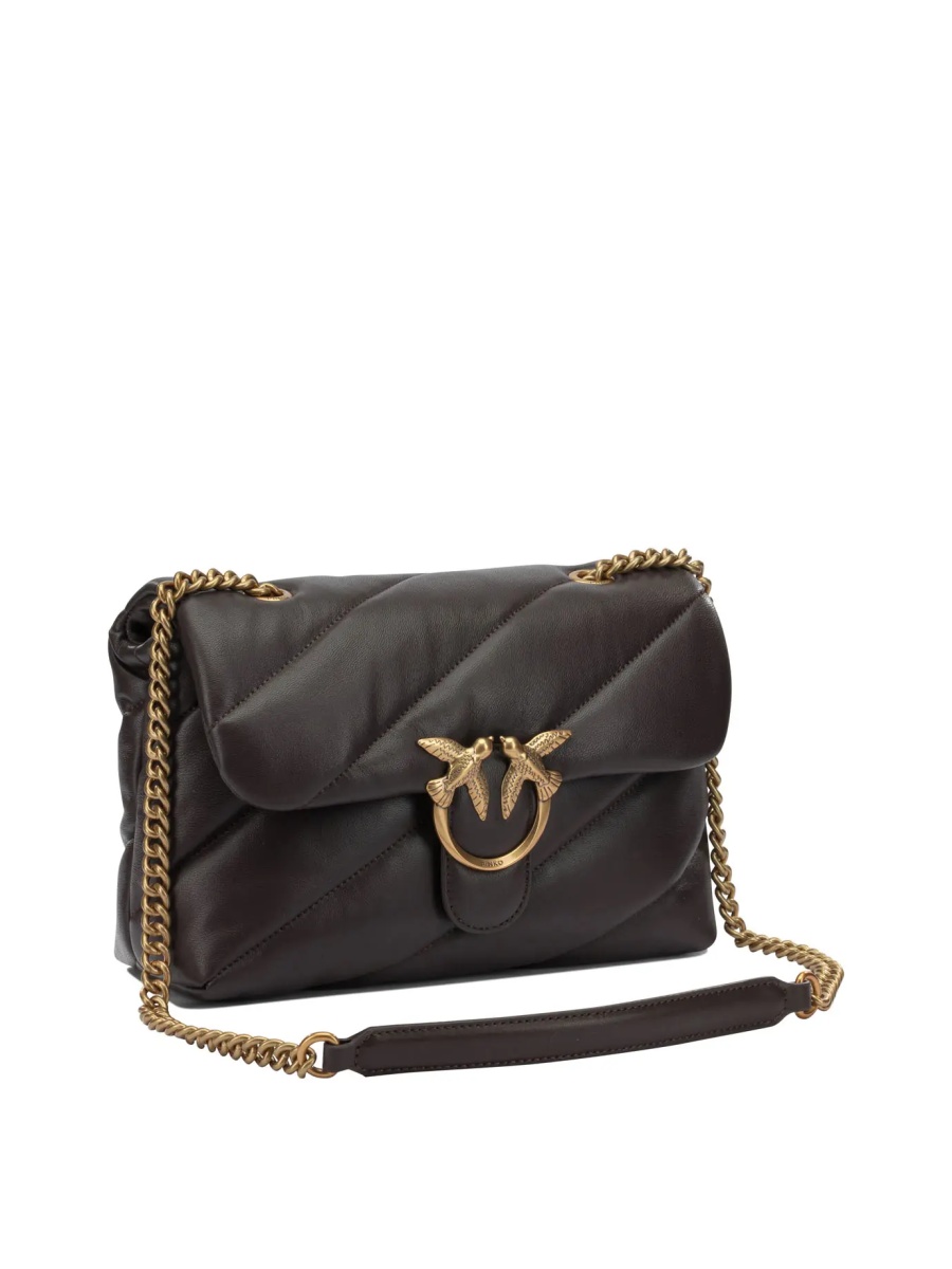 Genti Crossbody bags - Img 2