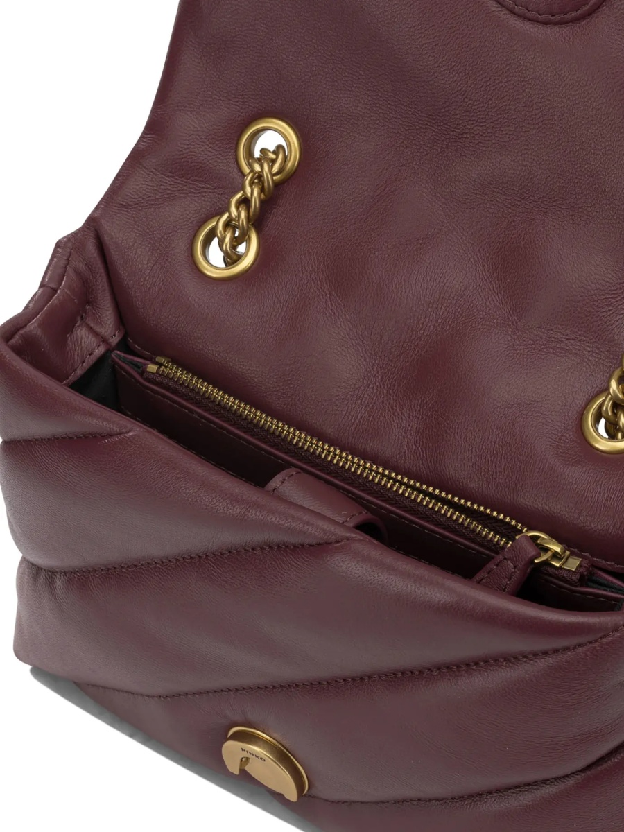 Genti Crossbody bags - Img 5