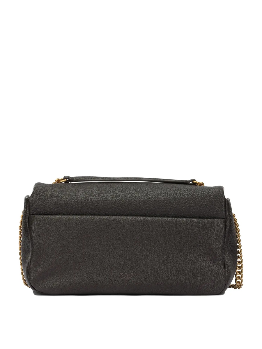 Genti Crossbody bags - Img 3