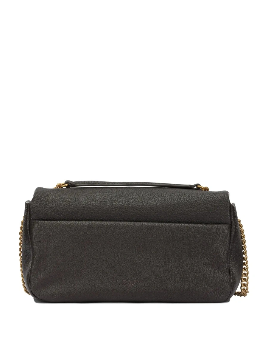 Genti Crossbody bags - Img 3