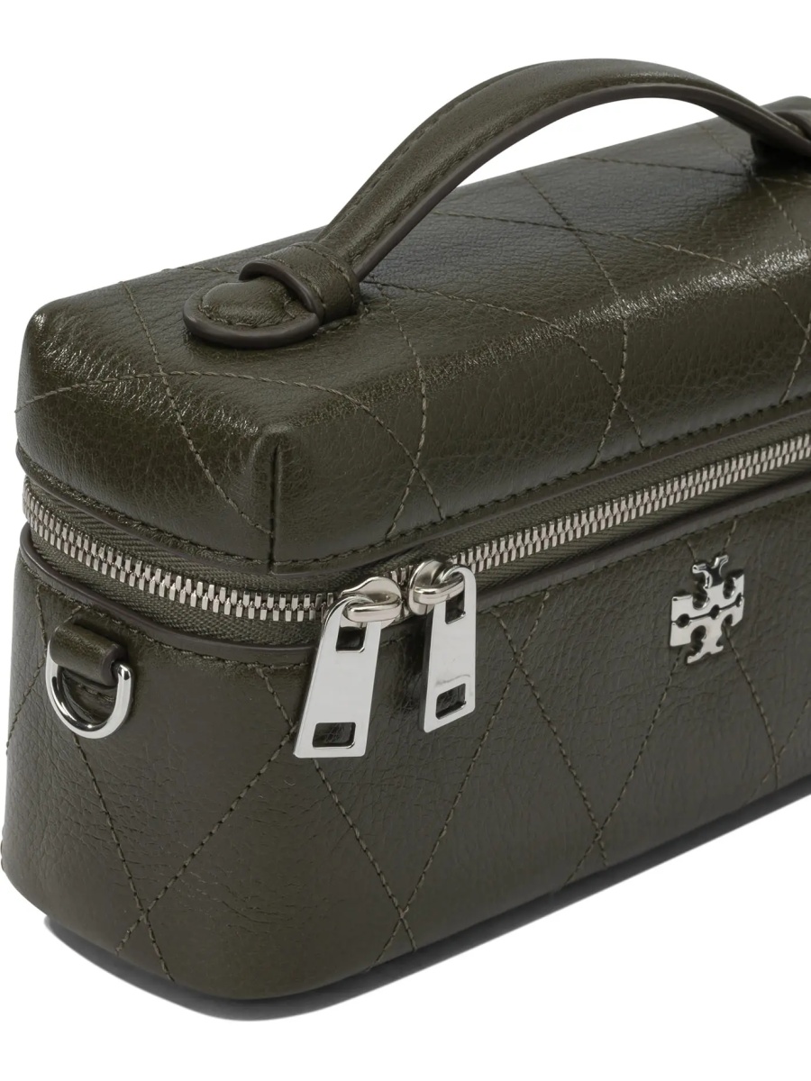 Genti Crossbody bags - Img 4