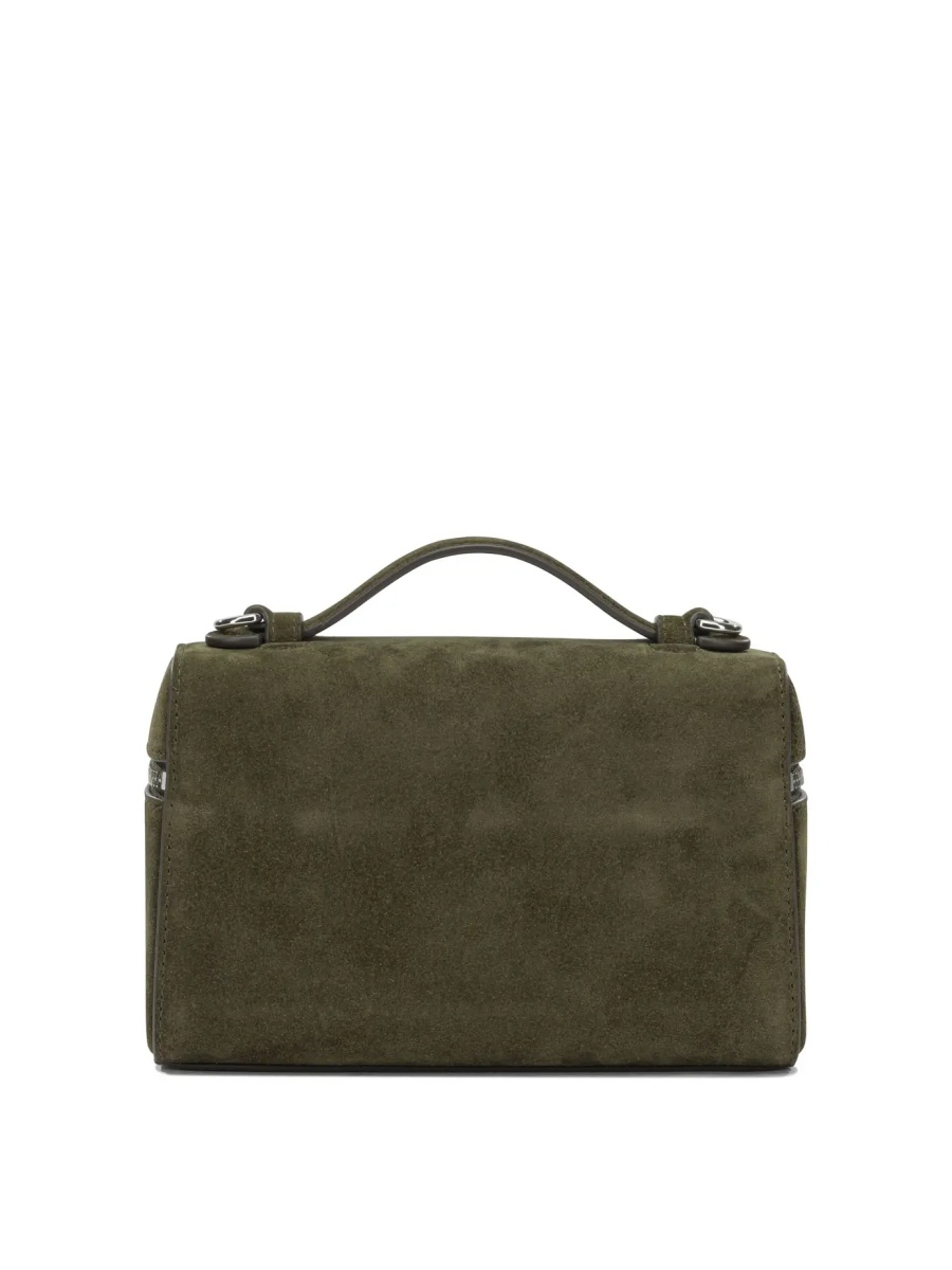 Genti Crossbody bags - Img 3