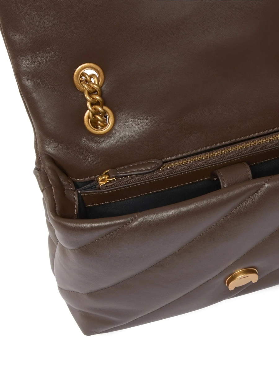 Genti Crossbody bags - Img 8