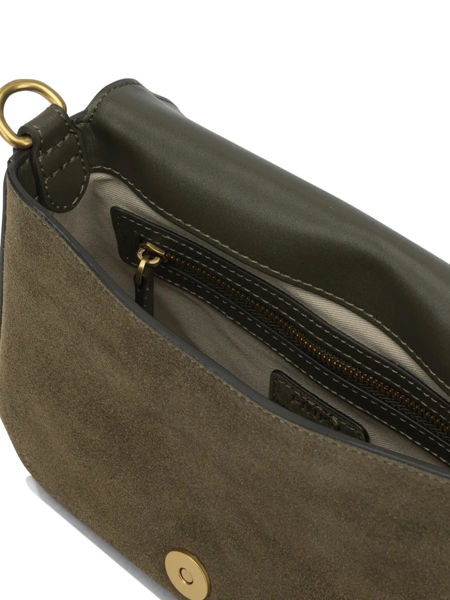 Genti Crossbody bags - Img 5