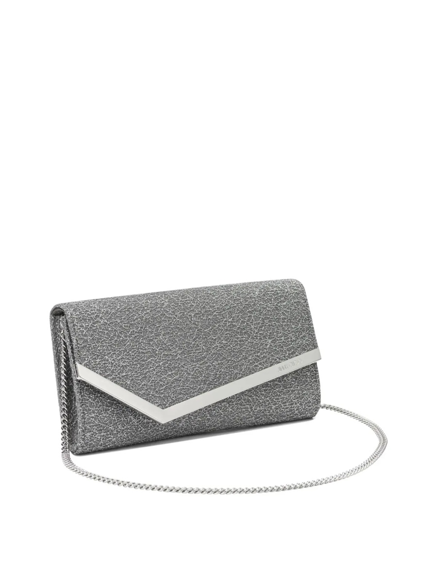 Genti "Emmie" Clutch - Img 2