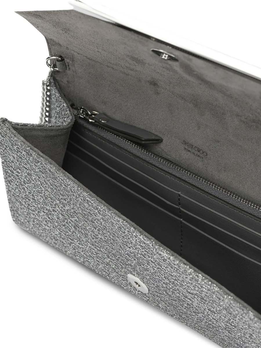 Genti "Emmie" Clutch - Img 9