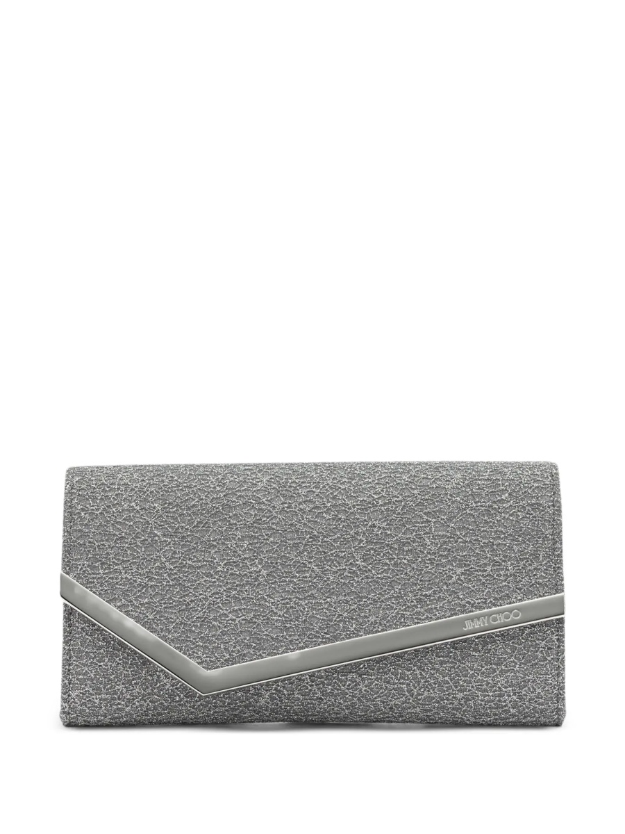 Genti "Emmie" Clutch - Img 10