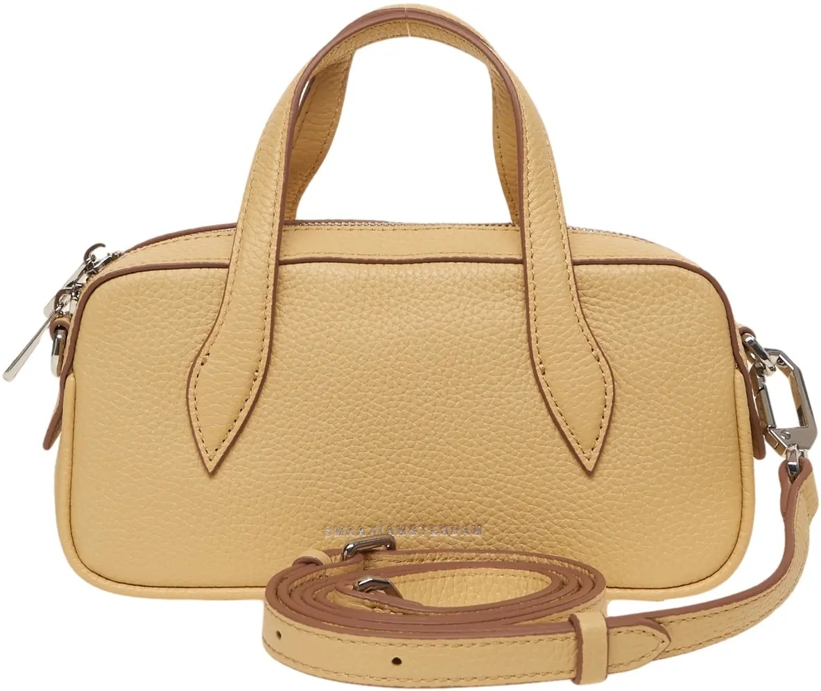 Genti Handbag 'Jamy' - Img 4