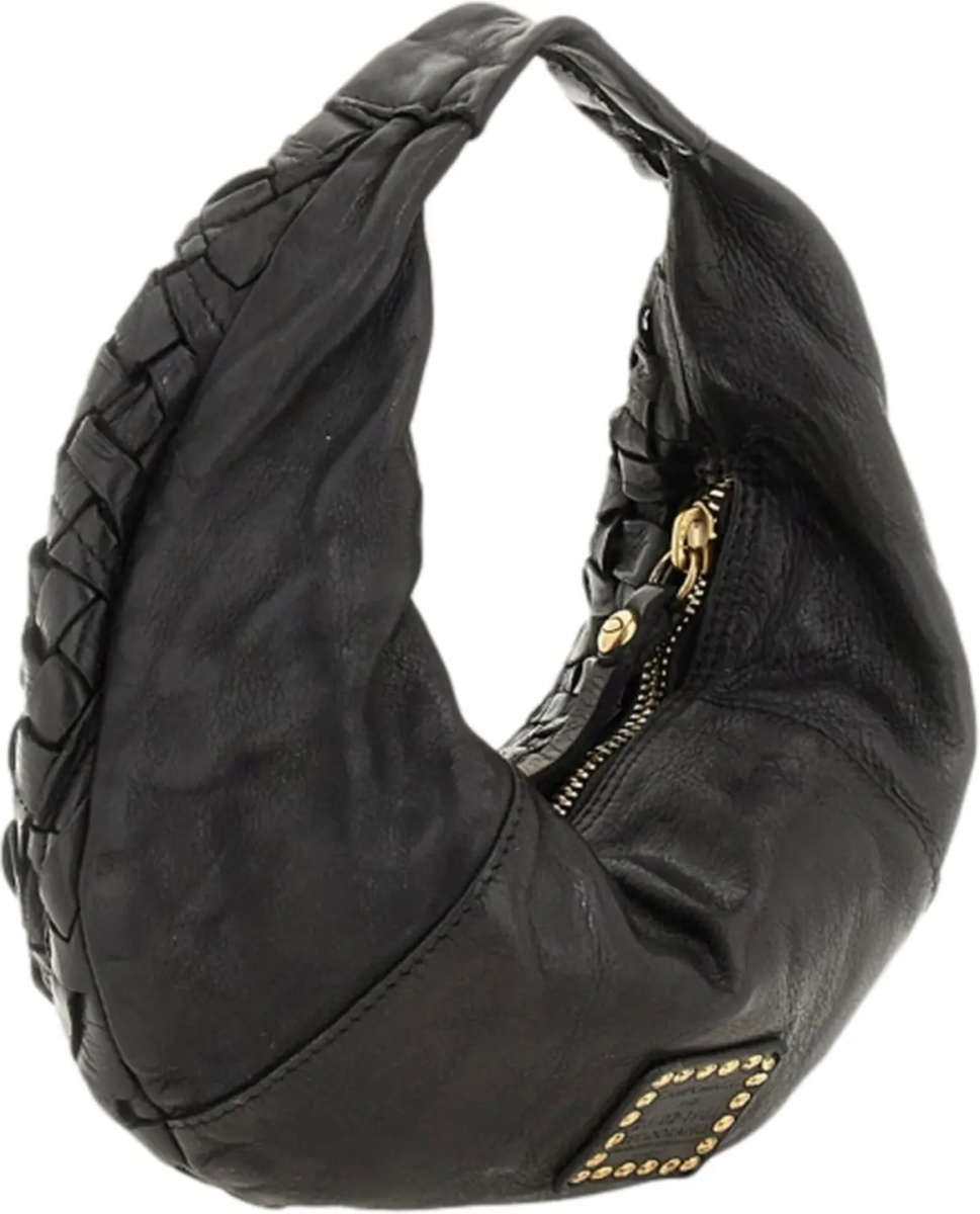 Genti Handbag 'Marisa' - Img 3