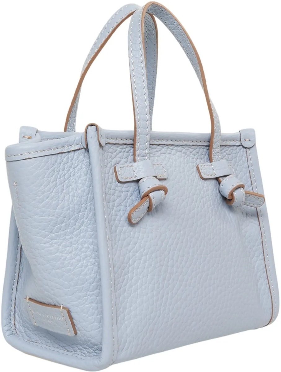 Genti Handbag 'Miss Marcella' - Img 3