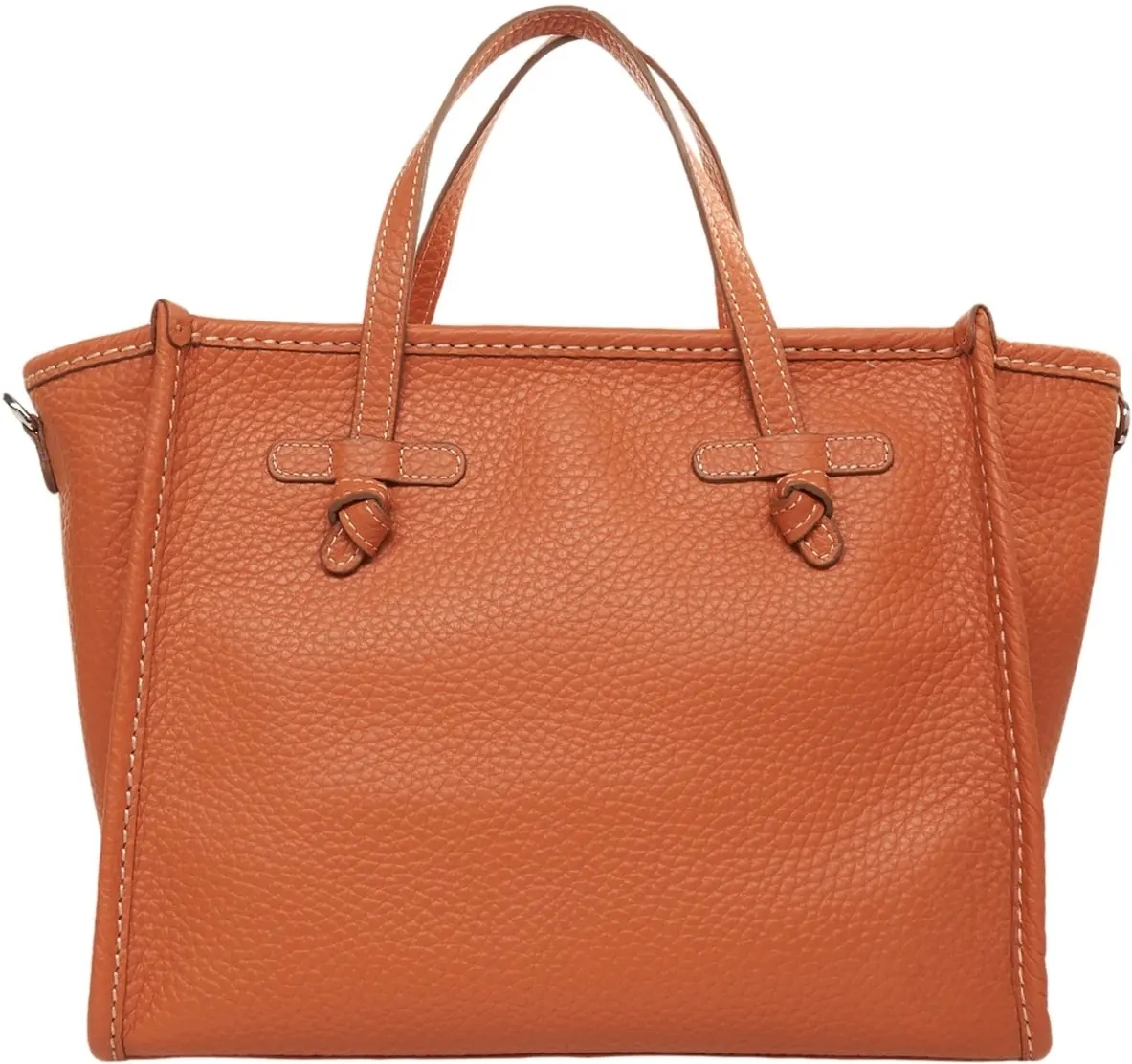 Genti Handbag 'Miss Marcella' - Img 2