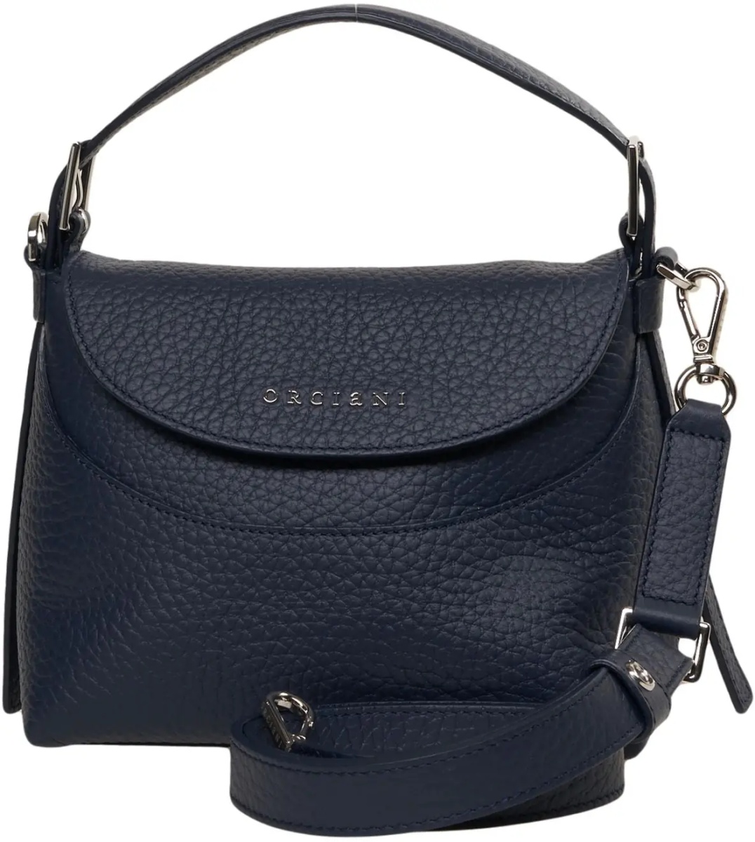 Genti Handbag 'Nana' - Img 4