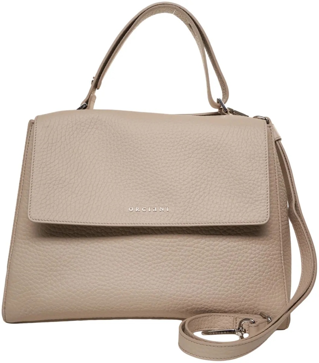 Genti Handbag 'Sveva' - Img 5
