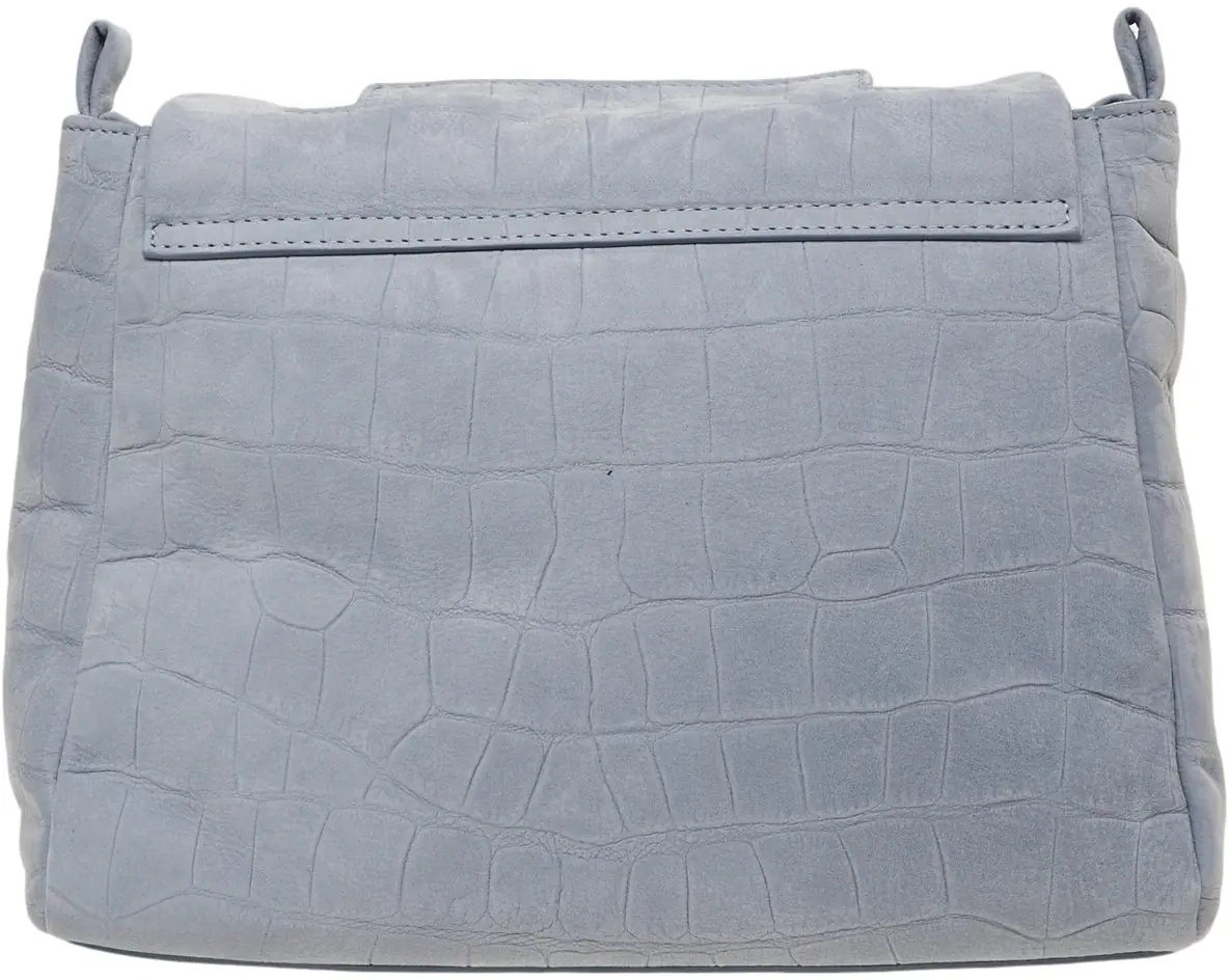 Genti Handbag 'Sveva' - Img 3