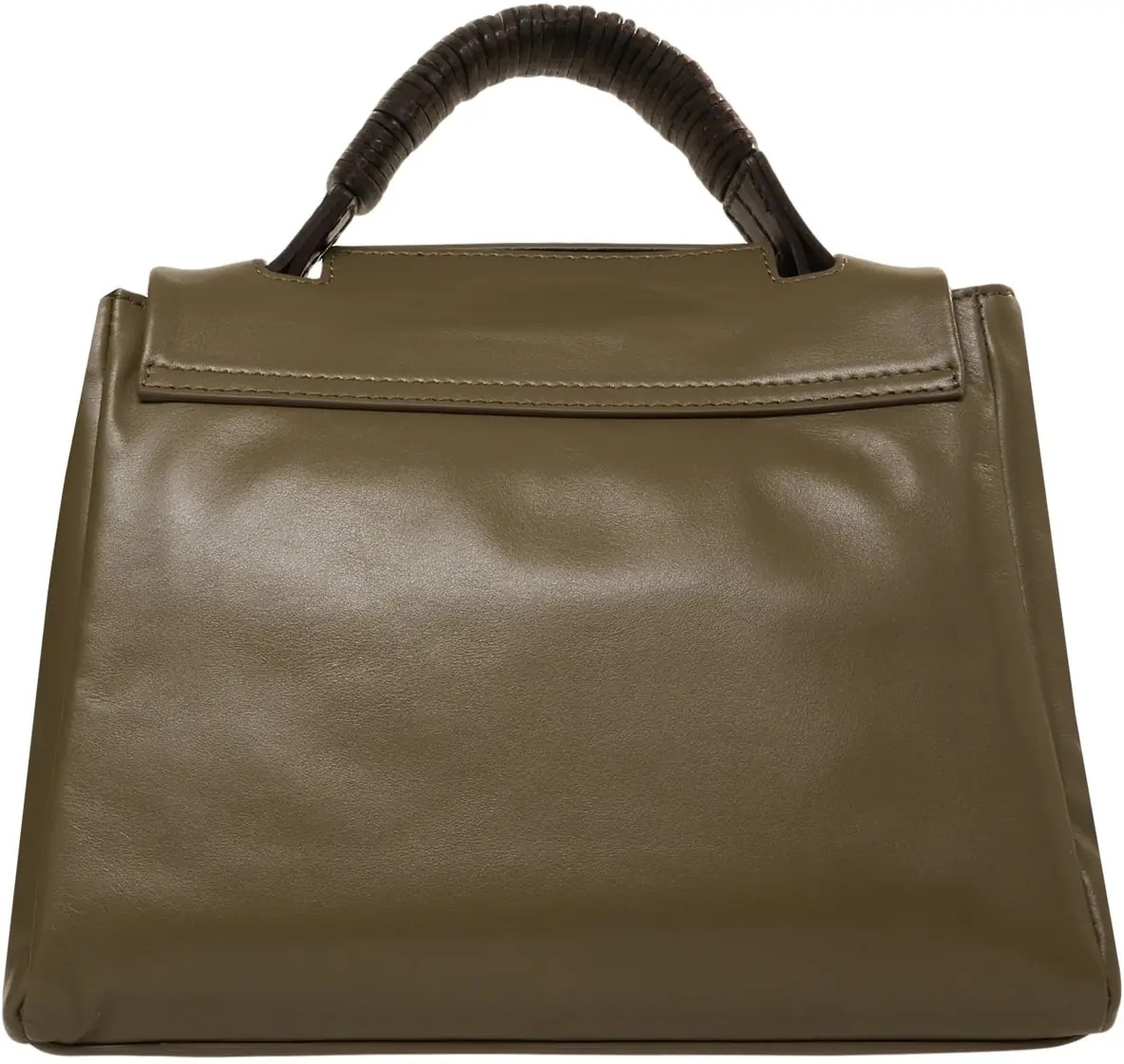 Genti Handbag 'Sveva' - Img 3