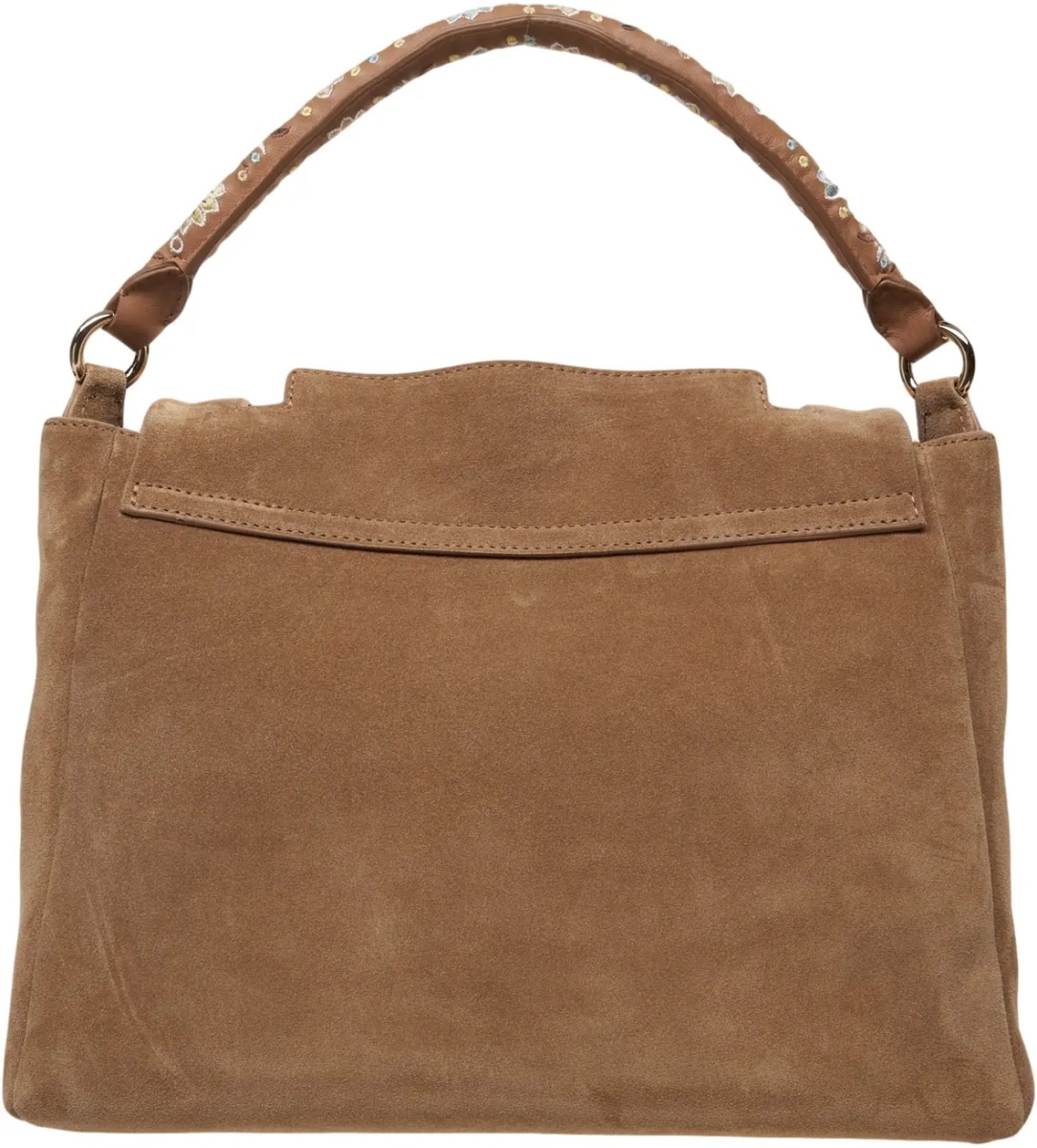 Genti Handbag 'Sveva' - Img 4