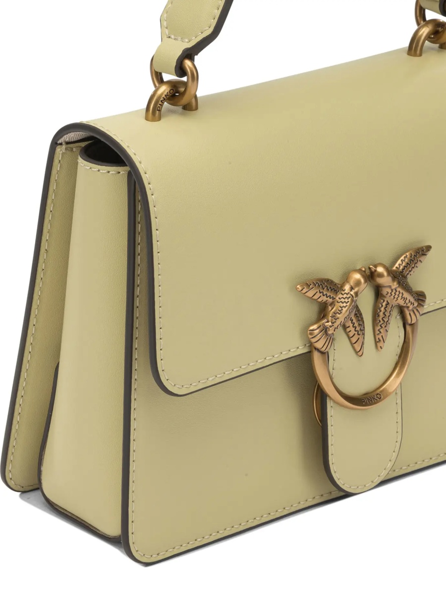 Genti Handbags - Img 4