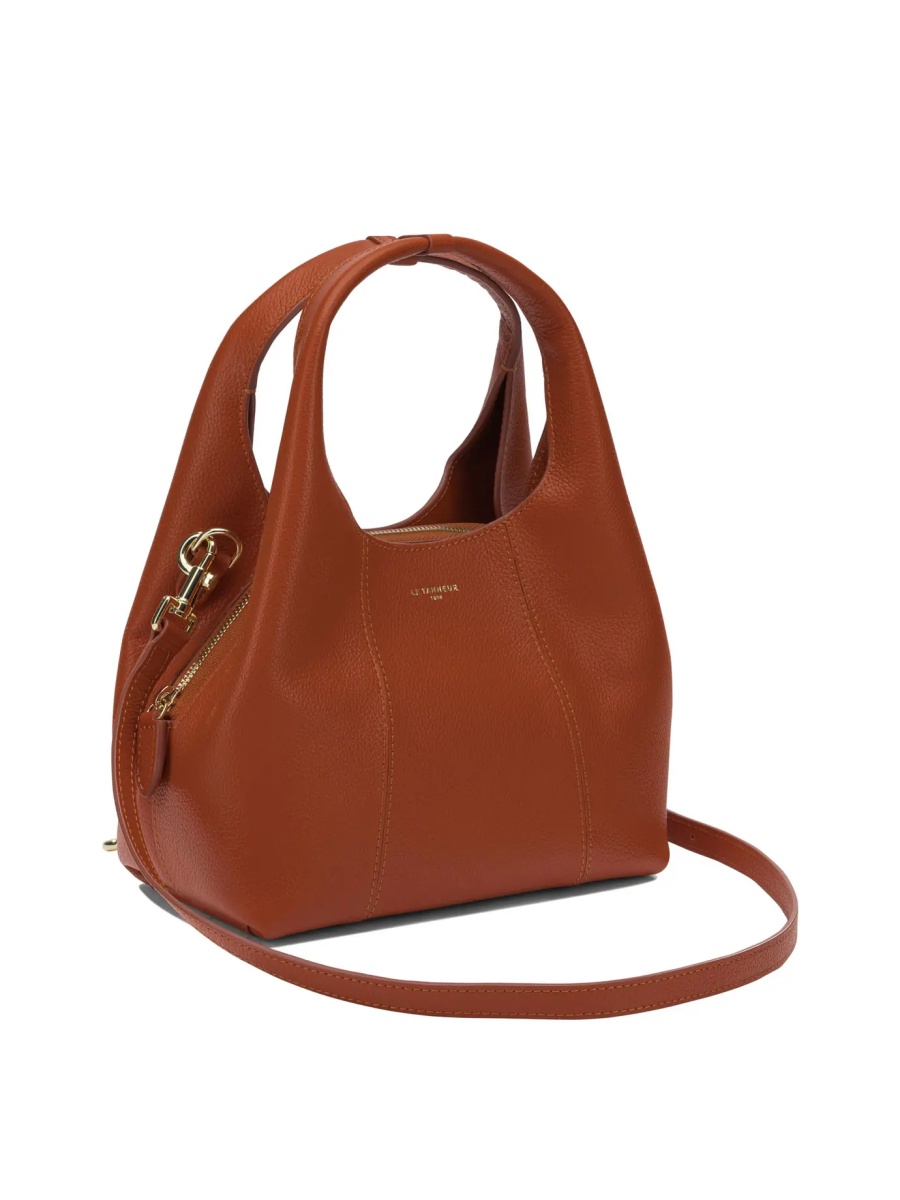 Genti Handbags - Img 2