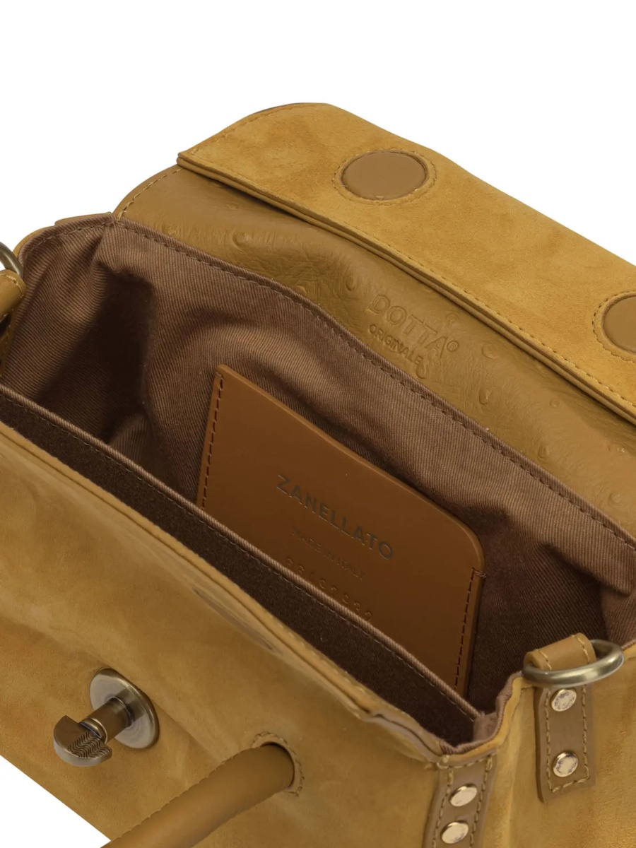 Genti Handbags - Img 5