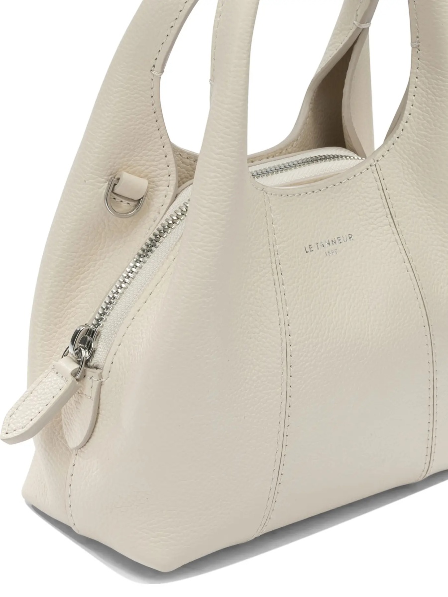 Genti Handbags - Img 4