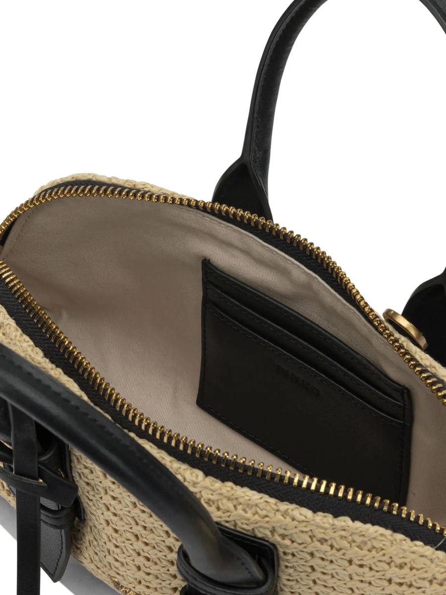 Genti Handbags - Img 5