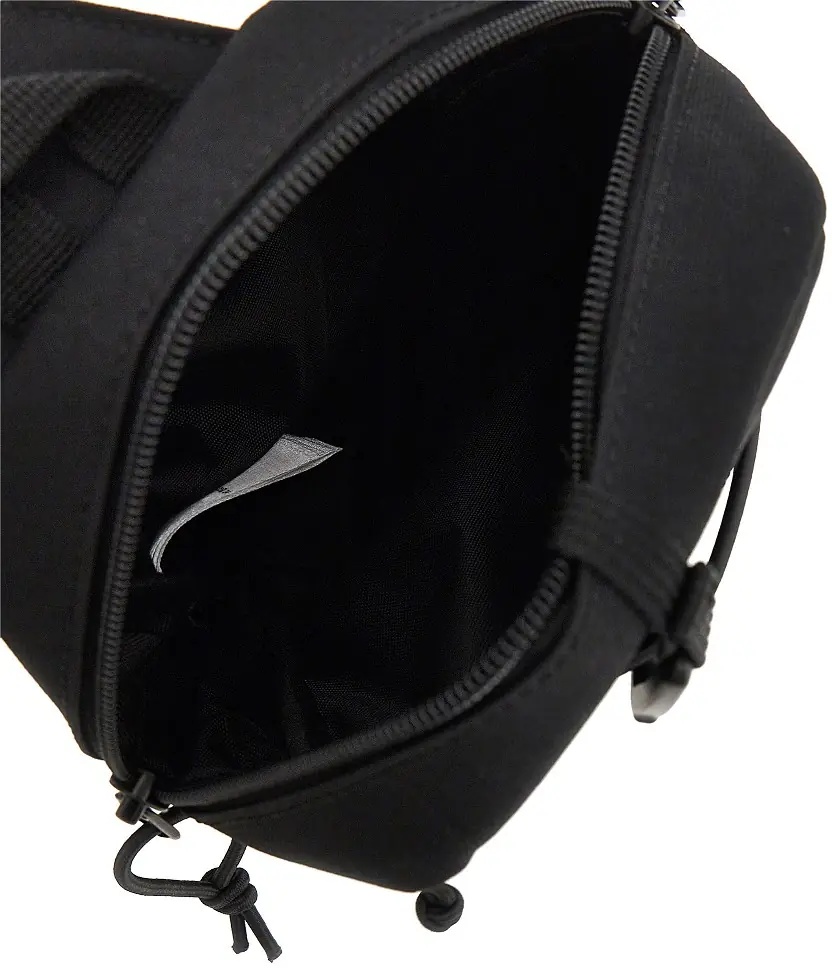Genti 'Kickflip' crossbody bag - Img 3