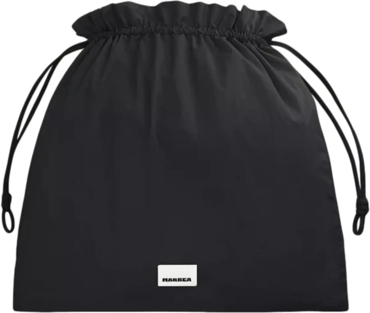 Genti Large bucket in neoprene - Img 4