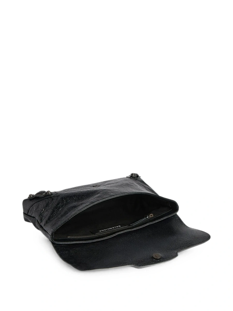 Genti "Le City" Clutch - Img 7