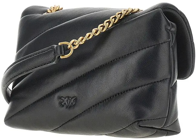 Genti Love Baby Puff bag - Img 2