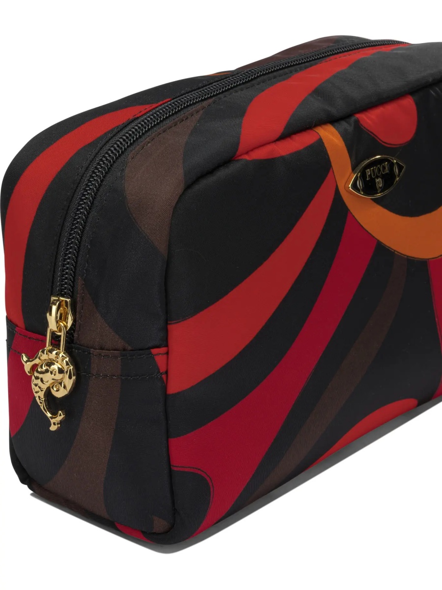 Genti "Marmo" Beauty case - Img 4