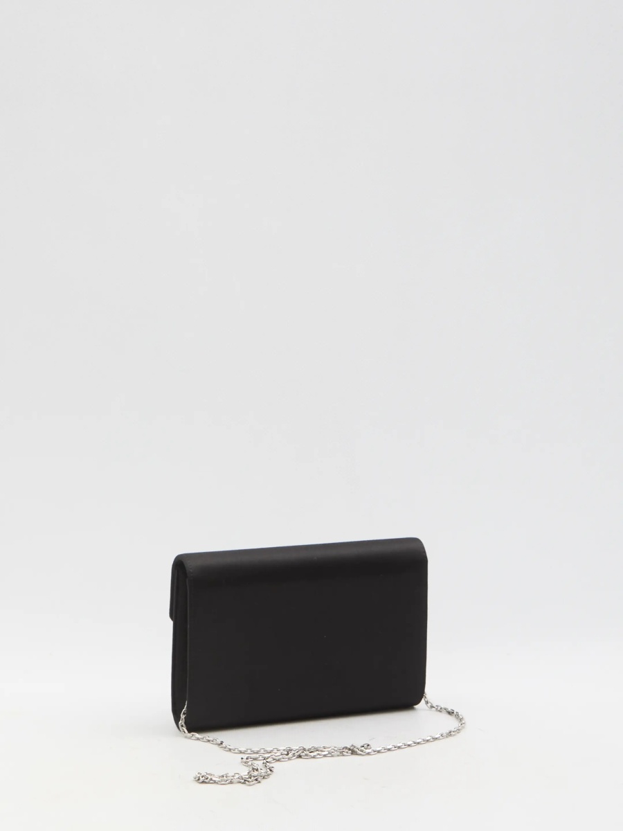 Genti Mini Efflorescence Clutch - Img 2