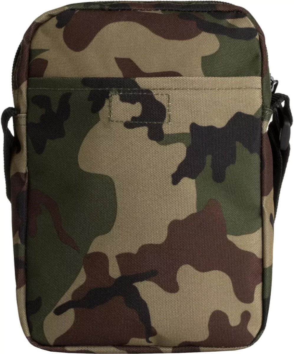 Genti MLB Los Angeles Dodgers Side Bag - Img 2