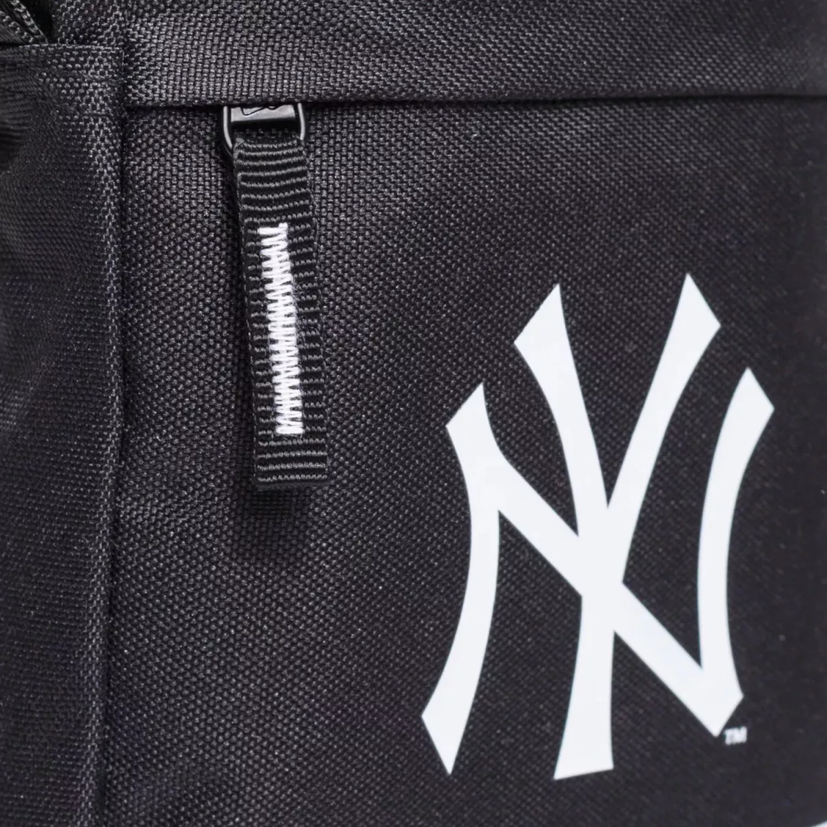 Genti MLB New York Yankees Side Bag - Img 3