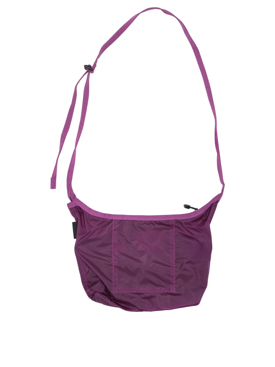 Genti "Monceau 1.4" crossbody bag small - Img 2