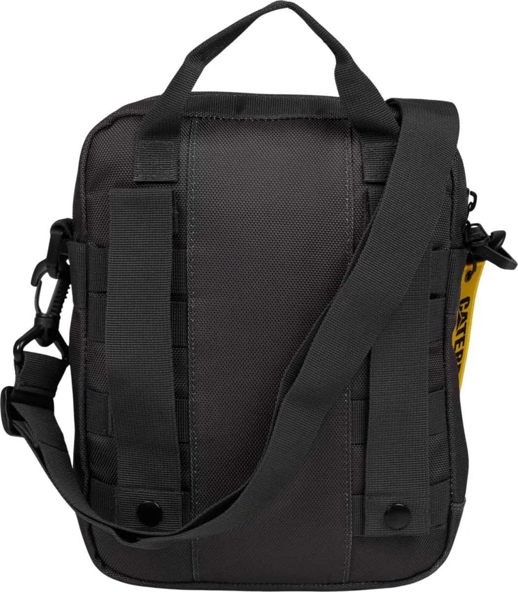 Genti Namib Tablet Bag - Img 2