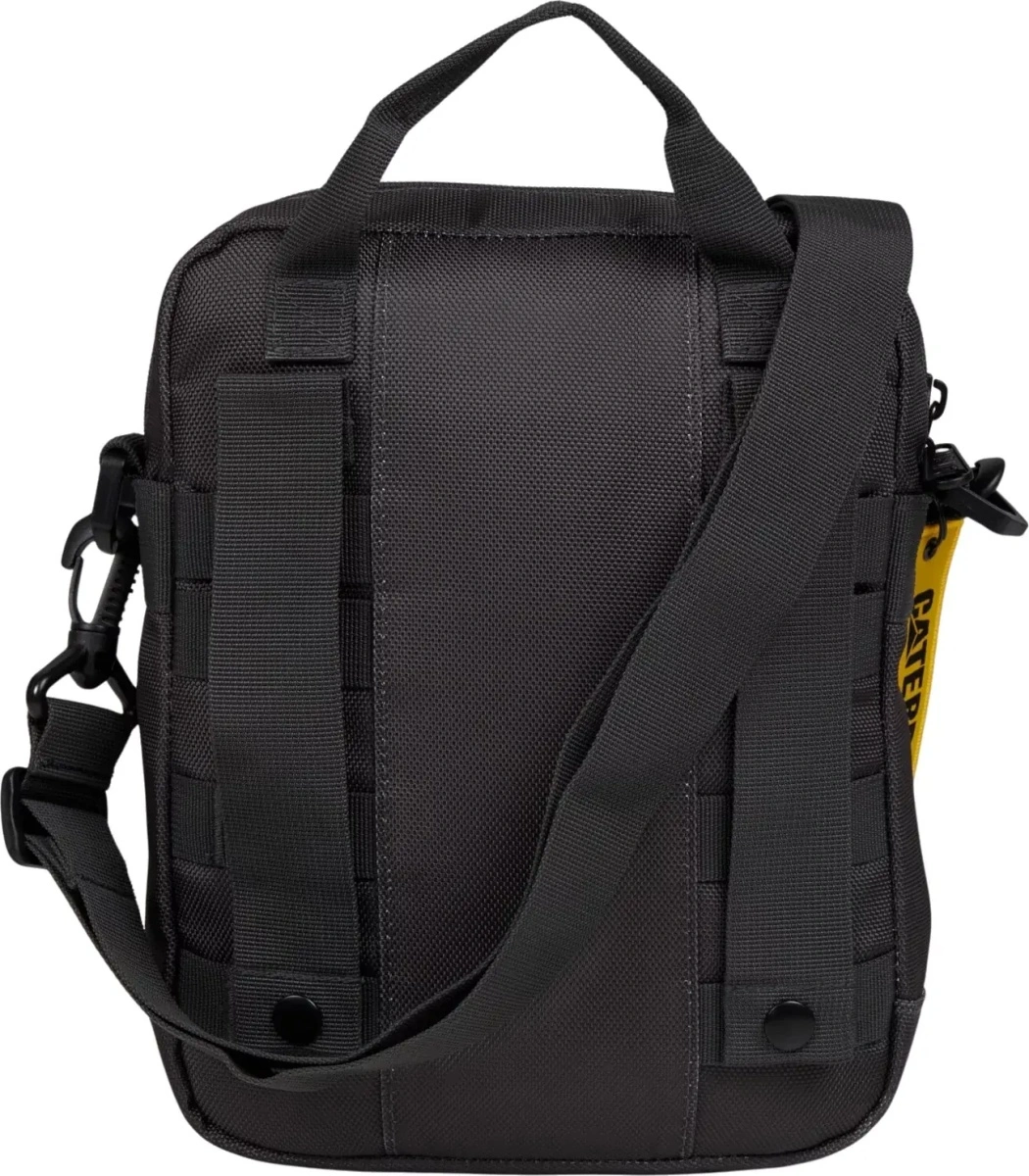 Genti Namib Tablet Bag - Img 2