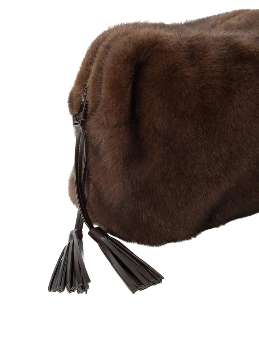 Genti P.A.R.O.S.H. CLUTCH - Img 3