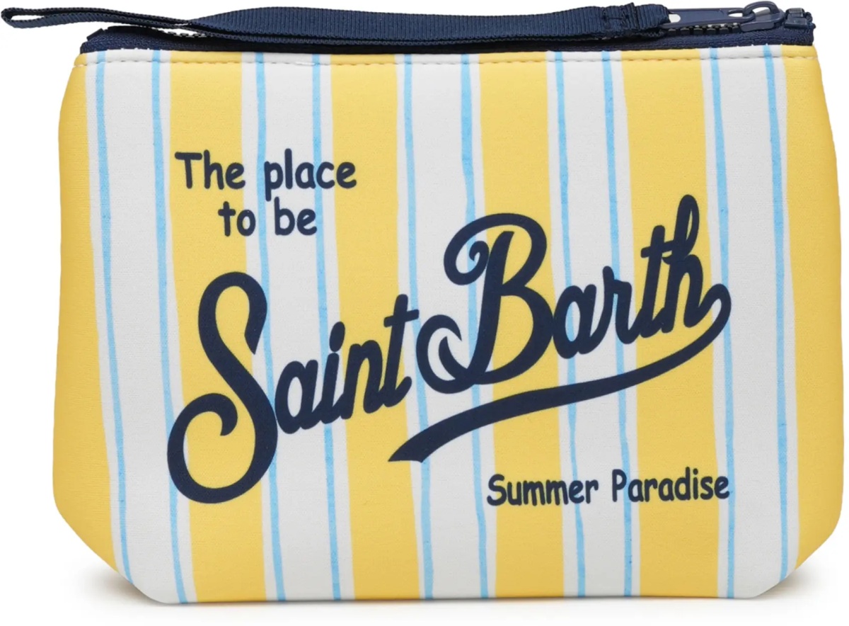 Genti Pochette "Aline" - Img 2