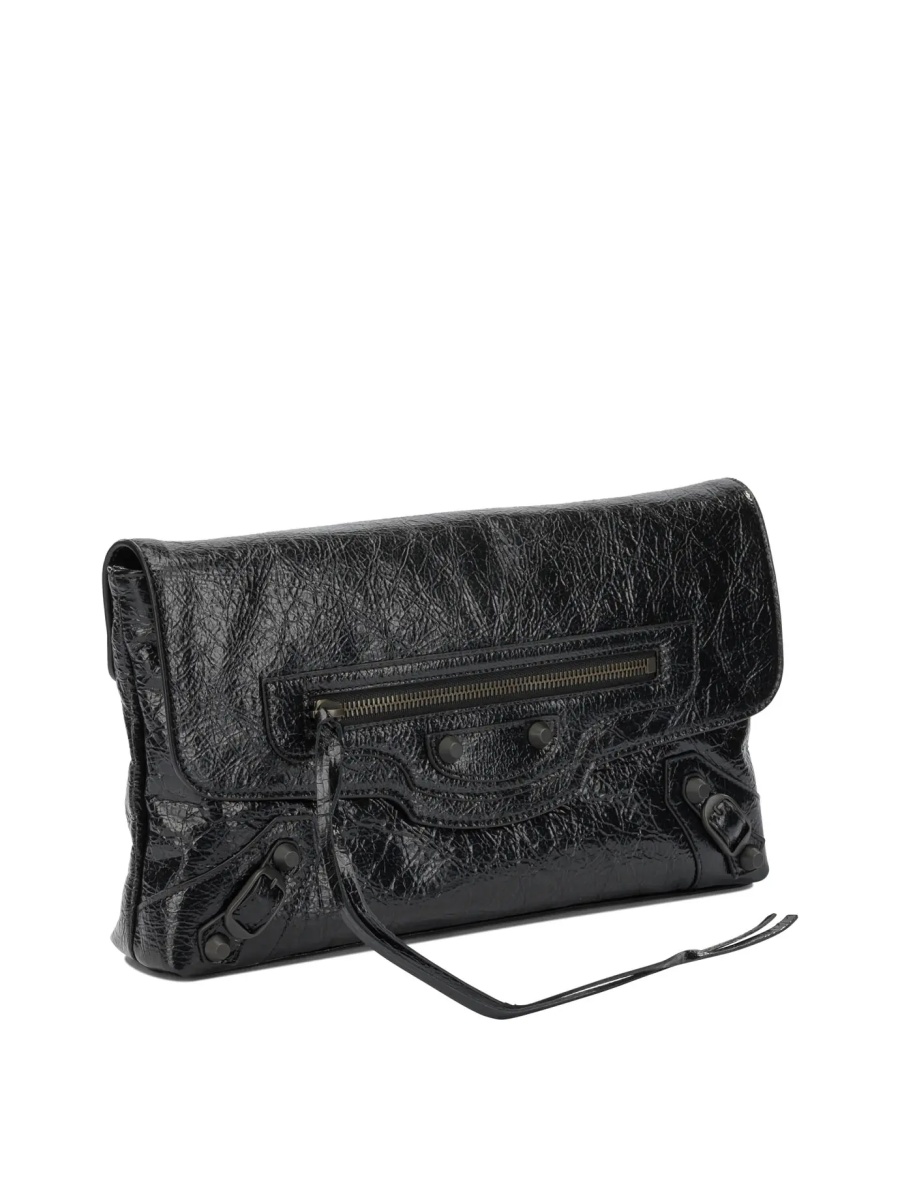 Genti Pochette "Le City" - Img 2