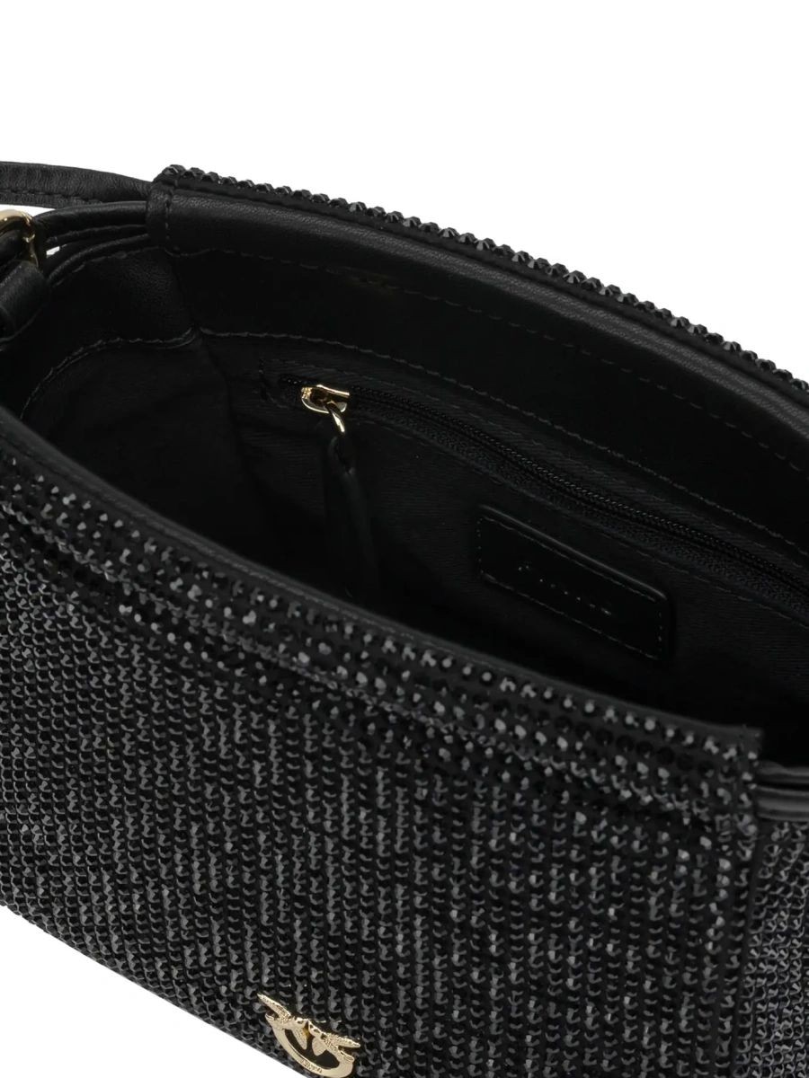 Genti Pouches - Img 5