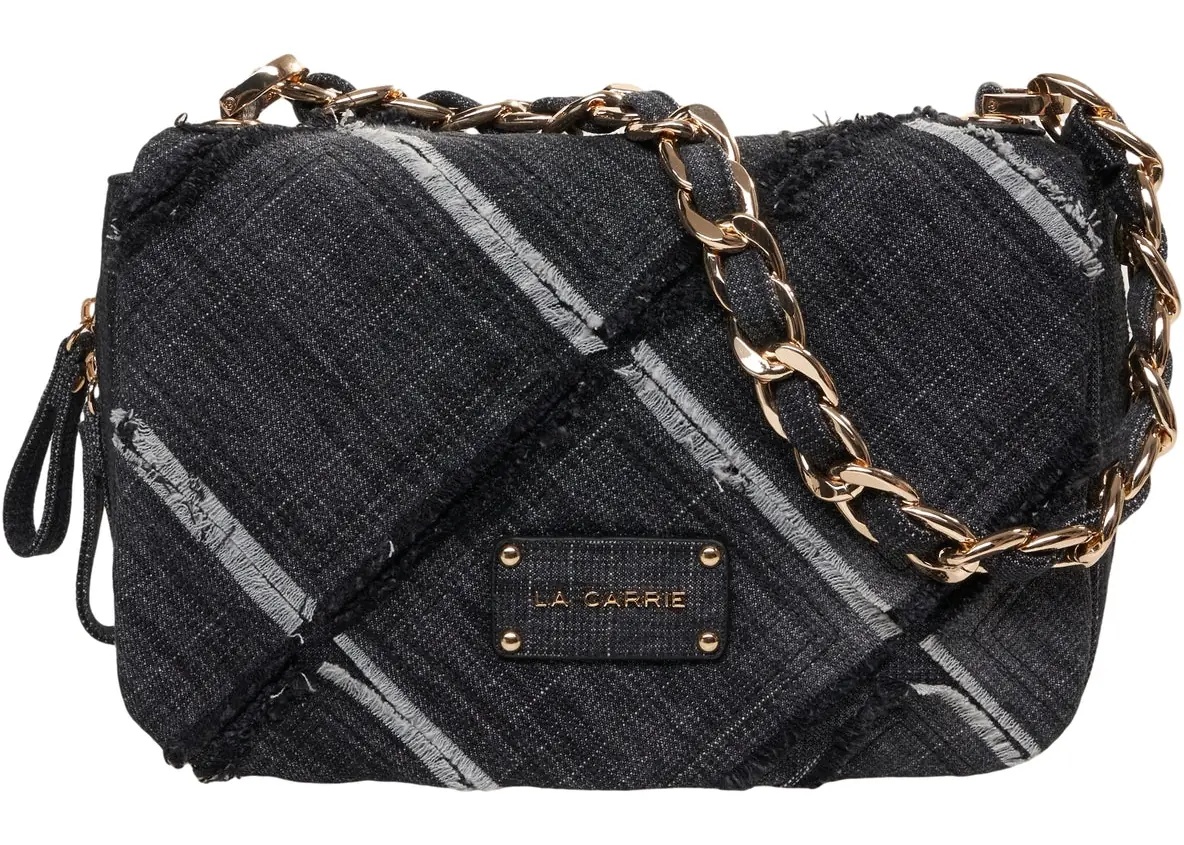 Genti Shoulder bag 'Isabel' - Img 2