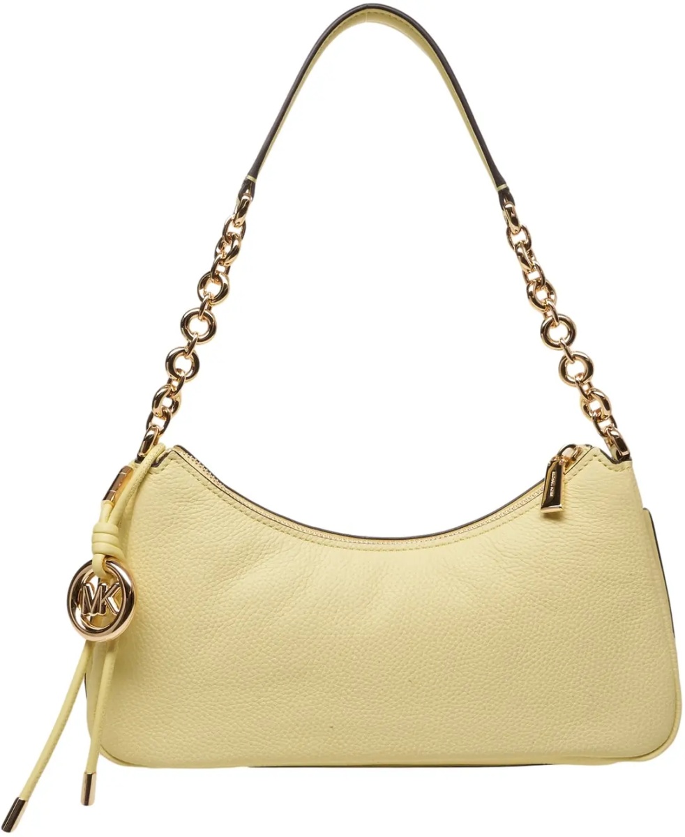 Genti Shoulder bag 'Nolita' - Img 3