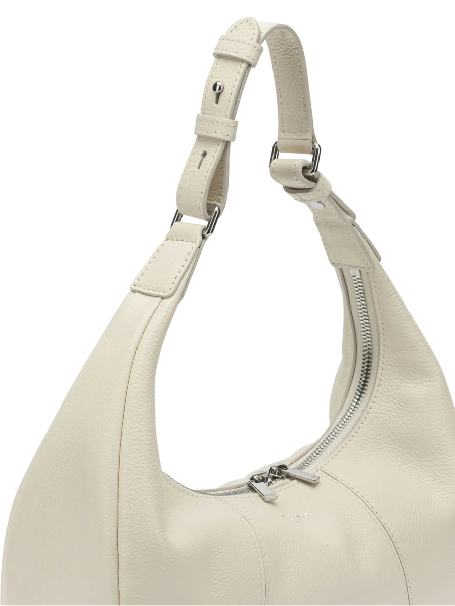 Genti Shoulder bags - Img 4